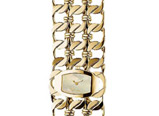 ��������� Min Chain
